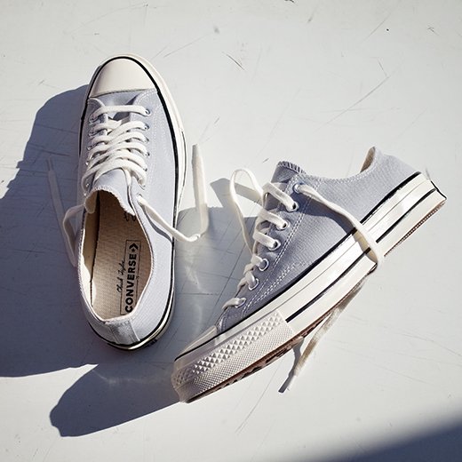 CONVERSE CT-70 Chuck Taylor All Star<img class='new_mark_img2' src='https://img.shop-pro.jp/img/new/icons50.gif' style='border:none;display:inline;margin:0px;padding:0px;width:auto;' />