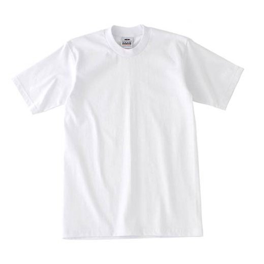 PRO CLUB Heavyweight S/S Tee<img class='new_mark_img2' src='https://img.shop-pro.jp/img/new/icons50.gif' style='border:none;display:inline;margin:0px;padding:0px;width:auto;' />