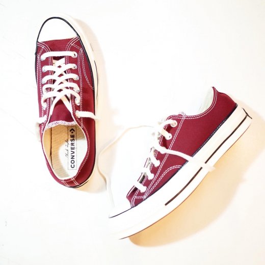 CONVERSE CT-70 Chuck Taylor All Star<img class='new_mark_img2' src='https://img.shop-pro.jp/img/new/icons7.gif' style='border:none;display:inline;margin:0px;padding:0px;width:auto;' />