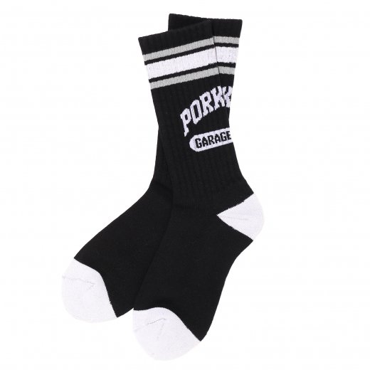 PORKCHOP Pork Sox P-21 Type-A<img class='new_mark_img2' src='https://img.shop-pro.jp/img/new/icons50.gif' style='border:none;display:inline;margin:0px;padding:0px;width:auto;' />