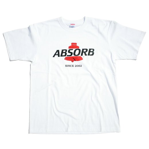 Absorb Original Products - ABSORB ONLINE STORE -COOTIE,PORKCHOP