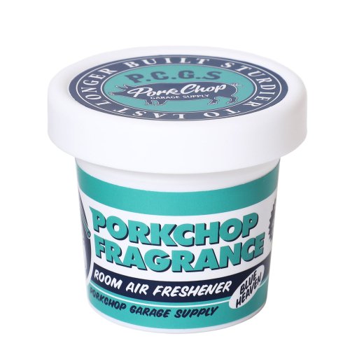 PORKCHOP Room Air Freshener<img class='new_mark_img2' src='https://img.shop-pro.jp/img/new/icons50.gif' style='border:none;display:inline;margin:0px;padding:0px;width:auto;' />