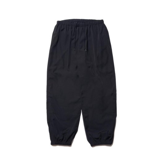COOTIE Raza Track Pants<img class='new_mark_img2' src='https://img.shop-pro.jp/img/new/icons7.gif' style='border:none;display:inline;margin:0px;padding:0px;width:auto;' />
