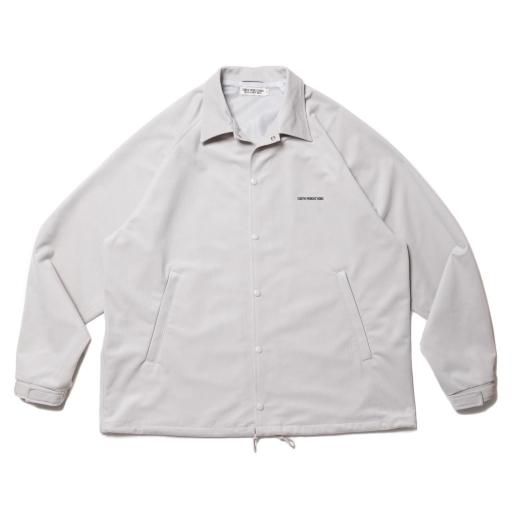 アウター - ABSORB ONLINE STORE -COOTIE,PORKCHOP GRAGE SUPPLY,4D7S ...