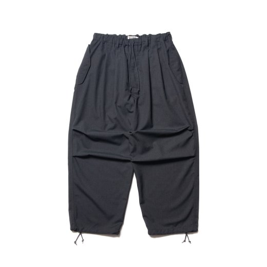 COOTIE T/R Error Fit Utility Easy Pants<img class='new_mark_img2' src='https://img.shop-pro.jp/img/new/icons7.gif' style='border:none;display:inline;margin:0px;padding:0px;width:auto;' />