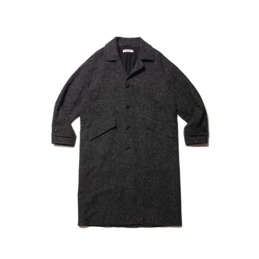 アウター - ABSORB ONLINE STORE -COOTIE,PORKCHOP GRAGE SUPPLY,4D7S ...
