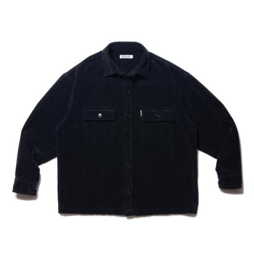 アウター - ABSORB ONLINE STORE -COOTIE,PORKCHOP GRAGE SUPPLY,4D7S ...