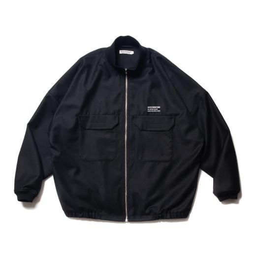 アウター - ABSORB ONLINE STORE -COOTIE,PORKCHOP GRAGE SUPPLY,4D7S ...
