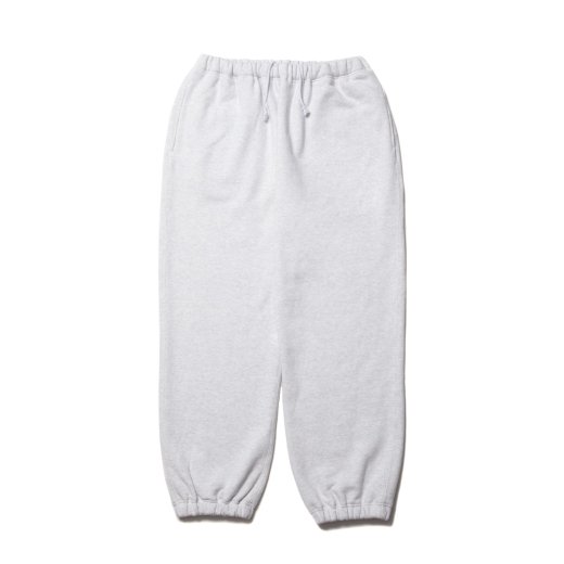 COOTIE Heavy Oz Sweat Easy Pants<img class='new_mark_img2' src='https://img.shop-pro.jp/img/new/icons7.gif' style='border:none;display:inline;margin:0px;padding:0px;width:auto;' />