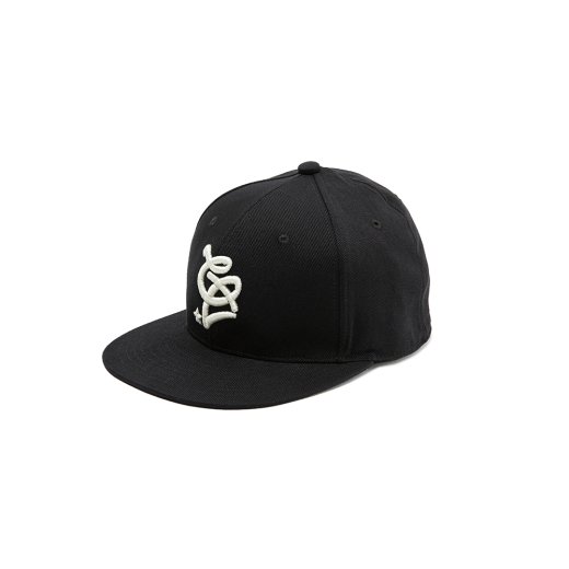 CALEE Cal Logo Embroidery Baseball Cap<img class='new_mark_img2' src='https://img.shop-pro.jp/img/new/icons6.gif' style='border:none;display:inline;margin:0px;padding:0px;width:auto;' />