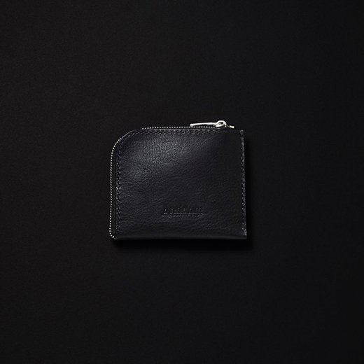 ANTIDOTE Coin Case<img class='new_mark_img2' src='https://img.shop-pro.jp/img/new/icons7.gif' style='border:none;display:inline;margin:0px;padding:0px;width:auto;' />