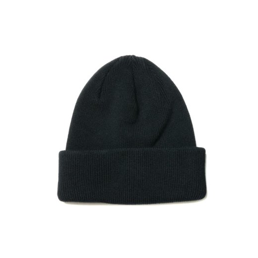 COOTIE S/R Cuffed Beanie<img class='new_mark_img2' src='https://img.shop-pro.jp/img/new/icons50.gif' style='border:none;display:inline;margin:0px;padding:0px;width:auto;' />