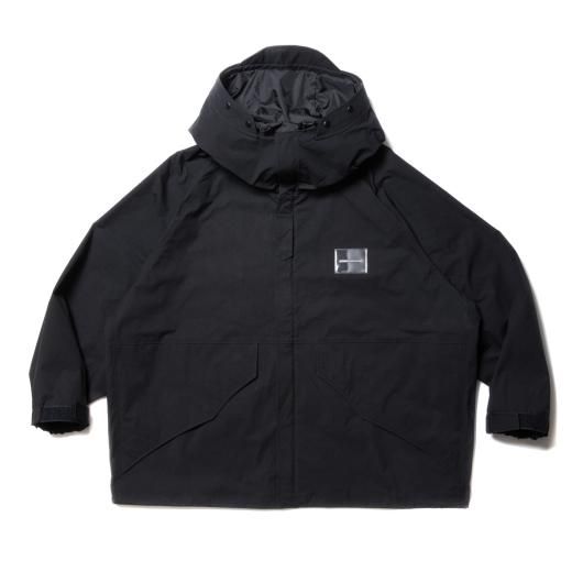 COOTIE PRODUCTIONS (クーティープロダクションズ) の通販 - 正規取扱