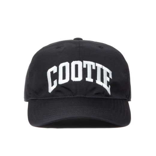 COOTIE(クーティー)COOTIE PRODUCTIONS COOTIE PRODUCTIONS (クーティープロダクションズ) の通販