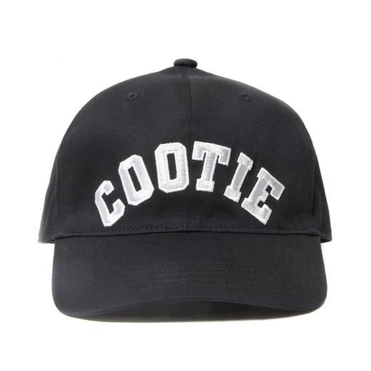 COOTIE PRODUCTIONS (クーティープロダクションズ) の通販