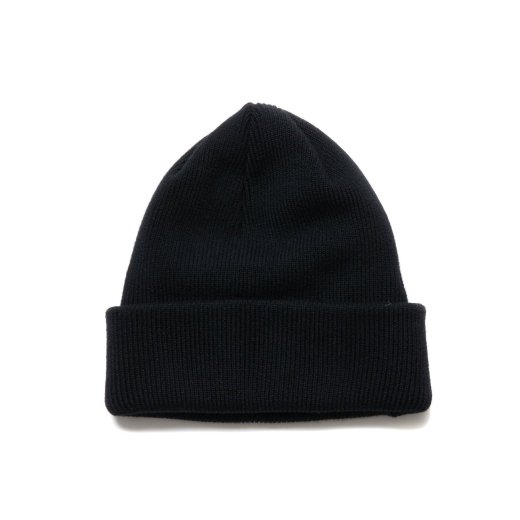 COOTIE S/R Cuffed Beanie
<img class='new_mark_img2' src='https://img.shop-pro.jp/img/new/icons7.gif' style='border:none;display:inline;margin:0px;padding:0px;width:auto;' />