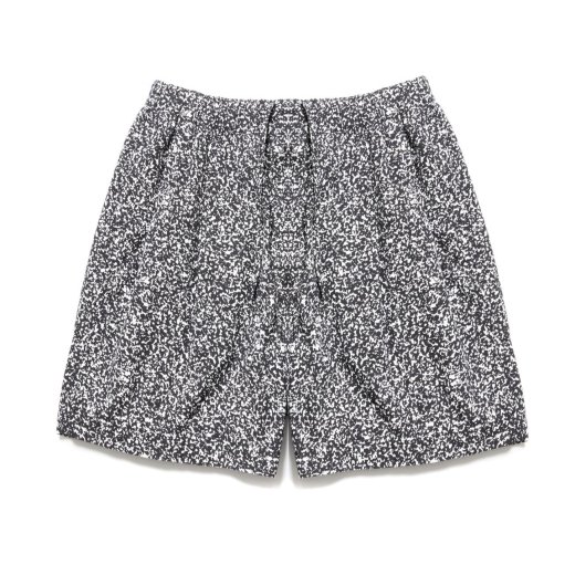 COOTIE Allover Printed Broad 2 Tuck Easy Shorts
<img class='new_mark_img2' src='https://img.shop-pro.jp/img/new/icons50.gif' style='border:none;display:inline;margin:0px;padding:0px;width:auto;' />