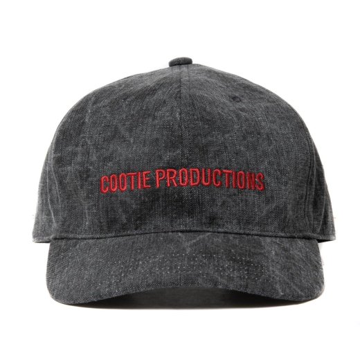 帽子 - ABSORB ONLINE STORE -COOTIE,PORKCHOP GRAGE SUPPLY,4D7S 