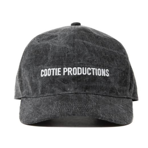 帽子 - ABSORB ONLINE STORE -COOTIE,PORKCHOP GRAGE SUPPLY