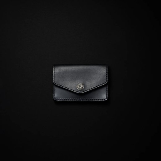 ANTIDOTE Card Case<img class='new_mark_img2' src='https://img.shop-pro.jp/img/new/icons7.gif' style='border:none;display:inline;margin:0px;padding:0px;width:auto;' />