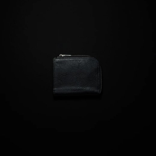 ANTIDOTE Coin Case<img class='new_mark_img2' src='https://img.shop-pro.jp/img/new/icons7.gif' style='border:none;display:inline;margin:0px;padding:0px;width:auto;' />