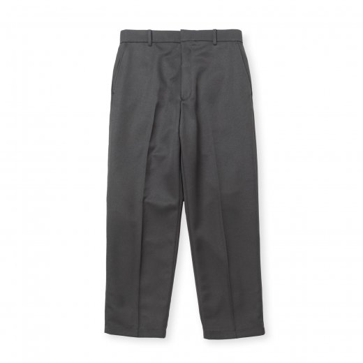 CALEE Vintage Reproduct Action Action Slacks<img class='new_mark_img2' src='https://img.shop-pro.jp/img/new/icons50.gif' style='border:none;display:inline;margin:0px;padding:0px;width:auto;' />