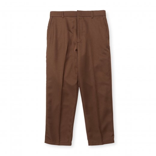 CALEE Vintage Reproduct Action Action Slacks<img class='new_mark_img2' src='https://img.shop-pro.jp/img/new/icons50.gif' style='border:none;display:inline;margin:0px;padding:0px;width:auto;' />