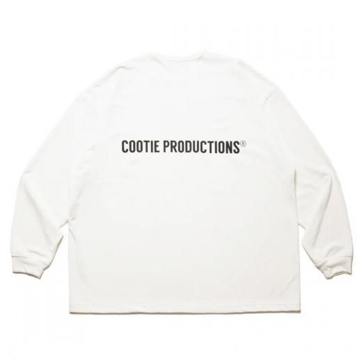 トップス Dry Tech Jersey Oversized L/S size S SOLY HUX Jersey Shirts for Women Y2k Graphic Number Oversized Tees