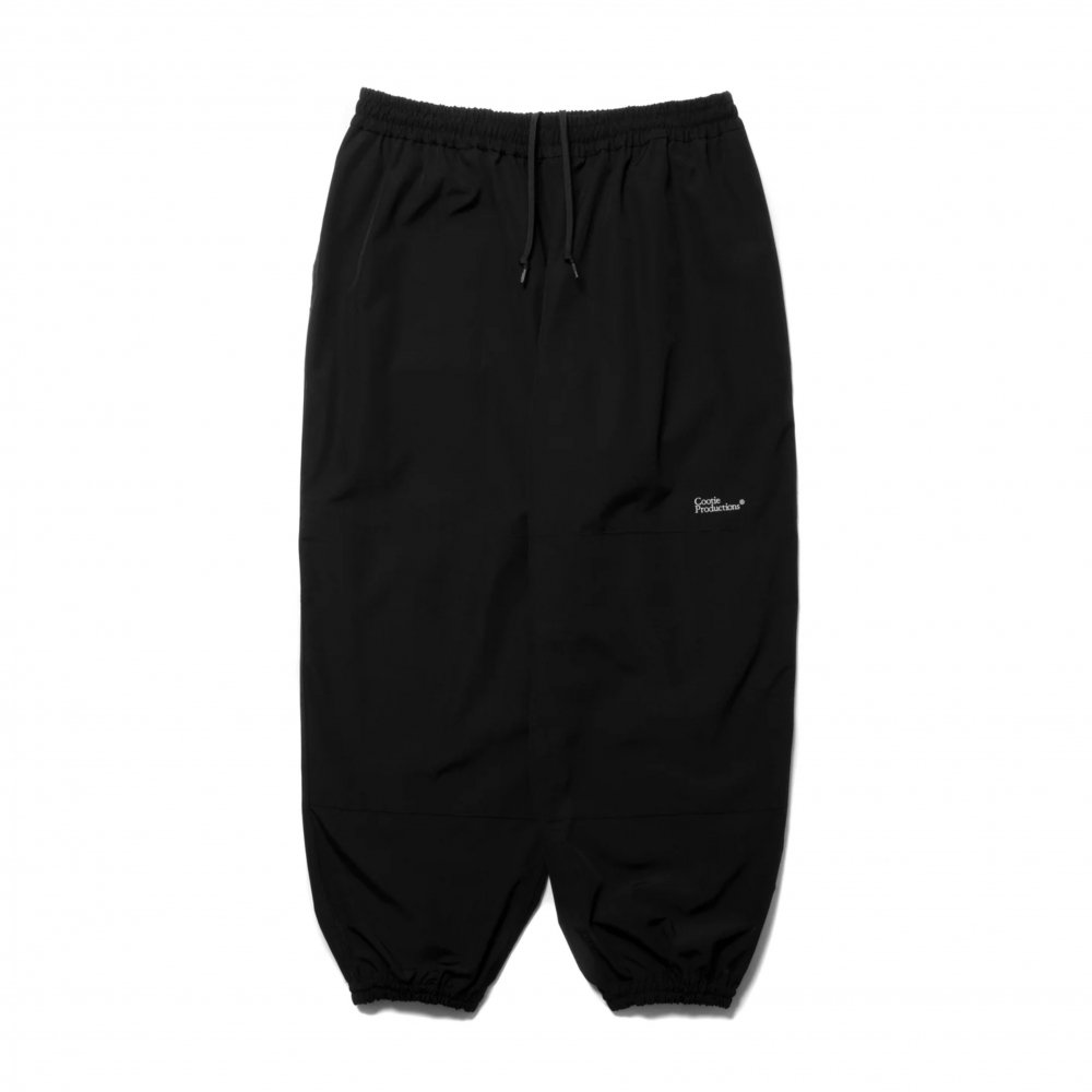 COOTIE T/C Weather Track Pants<img class='new_mark_img2' src='https://img.shop-pro.jp/img/new/icons50.gif' style='border:none;display:inline;margin:0px;padding:0px;width:auto;' />