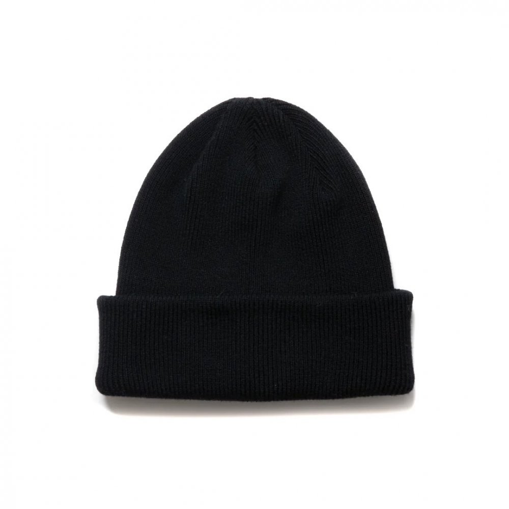 COOTIE C/R Cuffed Beanie

<img class='new_mark_img2' src='https://img.shop-pro.jp/img/new/icons50.gif' style='border:none;display:inline;margin:0px;padding:0px;width:auto;' />