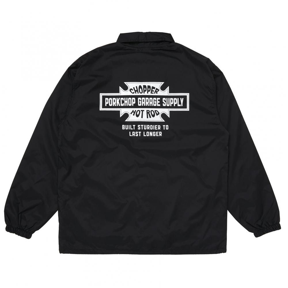アウター - ABSORB ONLINE STORE -COOTIE,PORKCHOP GRAGE SUPPLY