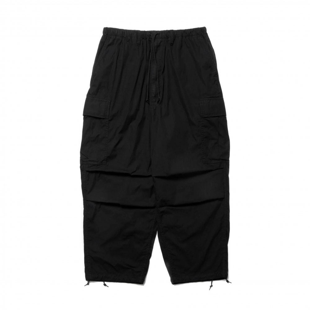 COOTIE N/C Weather Cargo Easy Pants
<img class='new_mark_img2' src='https://img.shop-pro.jp/img/new/icons7.gif' style='border:none;display:inline;margin:0px;padding:0px;width:auto;' />