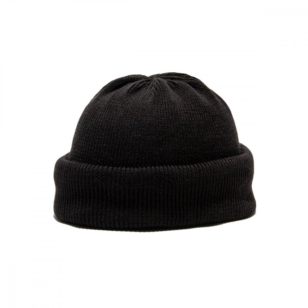 THE H.W.DOG & CO 3Roll Knit Cap<img class='new_mark_img2' src='https://img.shop-pro.jp/img/new/icons50.gif' style='border:none;display:inline;margin:0px;padding:0px;width:auto;' />