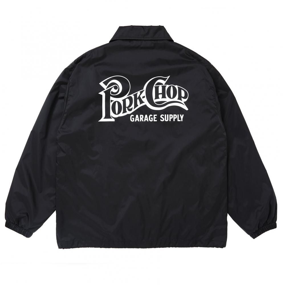 アウター - ABSORB ONLINE STORE -COOTIE PRODUCTIONS,PORKCHOP