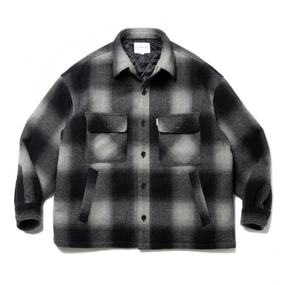 COOTIE PRODUCTIONS (クーティープロダクションズ) の通販 - 正規取扱