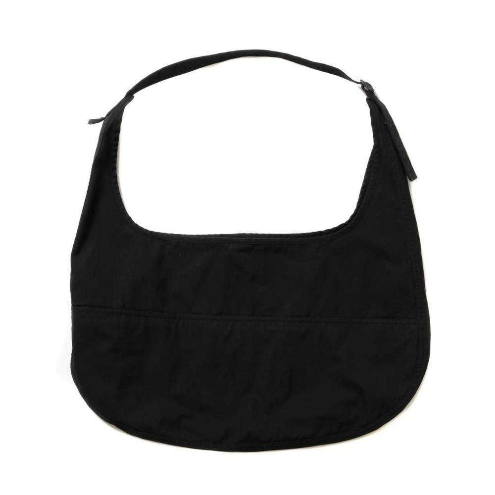 COOTIE Cotton Ox Sling Bag<img class='new_mark_img2' src='https://img.shop-pro.jp/img/new/icons7.gif' style='border:none;display:inline;margin:0px;padding:0px;width:auto;' />
