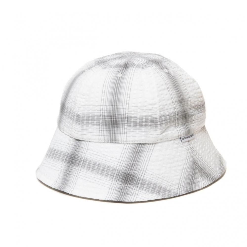 COOTIE T/C Sucker Ombre Ball Hat<img class='new_mark_img2' src='https://img.shop-pro.jp/img/new/icons7.gif' style='border:none;display:inline;margin:0px;padding:0px;width:auto;' />