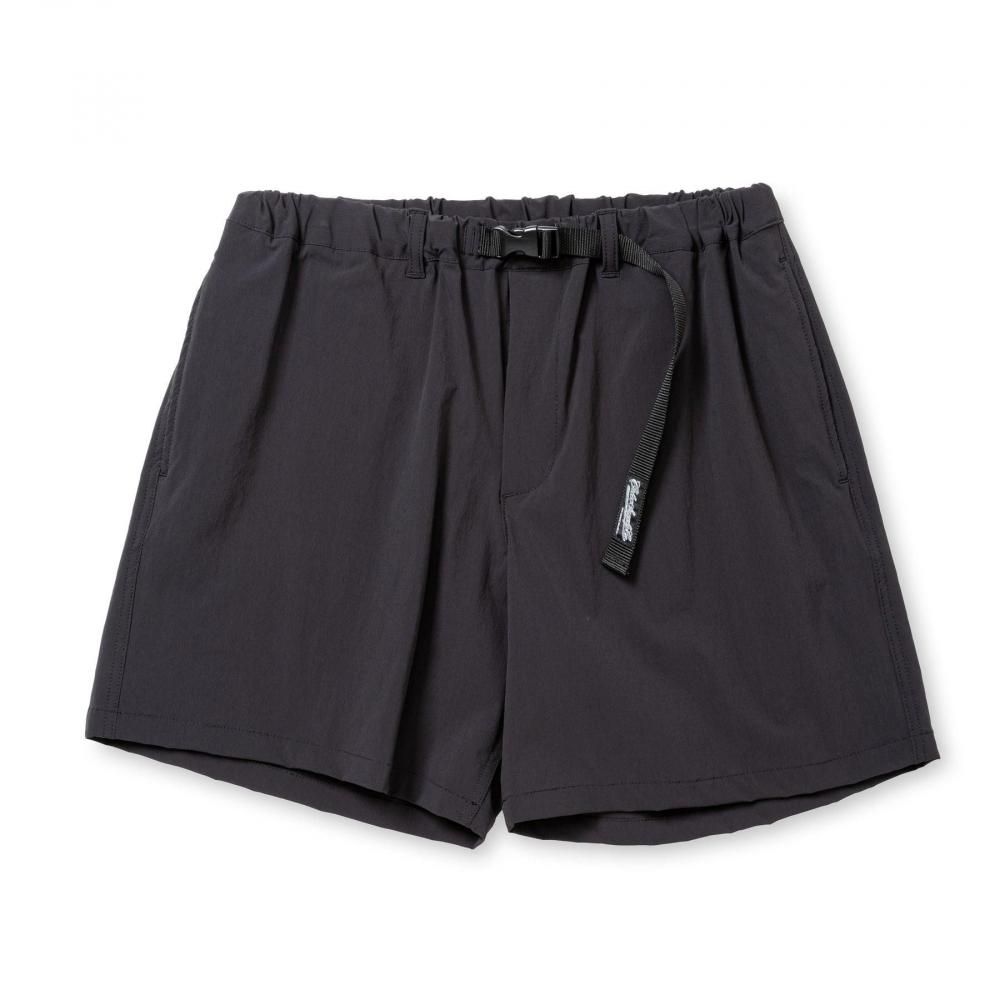 CALEE Weather Cloth Easy Shorts<img class='new_mark_img2' src='https://img.shop-pro.jp/img/new/icons6.gif' style='border:none;display:inline;margin:0px;padding:0px;width:auto;' />
