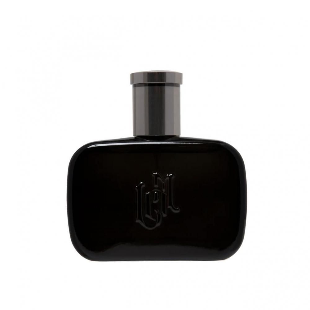 COOTIE EAU DE PARFUM LINC-CTE-01 619