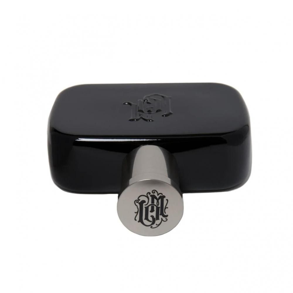 COOTIE EAU DE PARFUM LINC-CTE-01 619