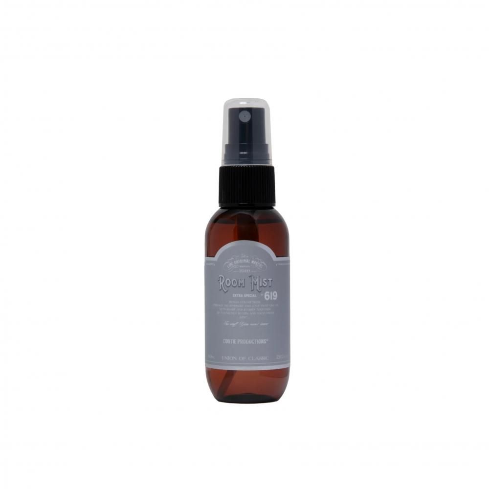 COOTIE ROOM MIST LINC-CTE-03S 619