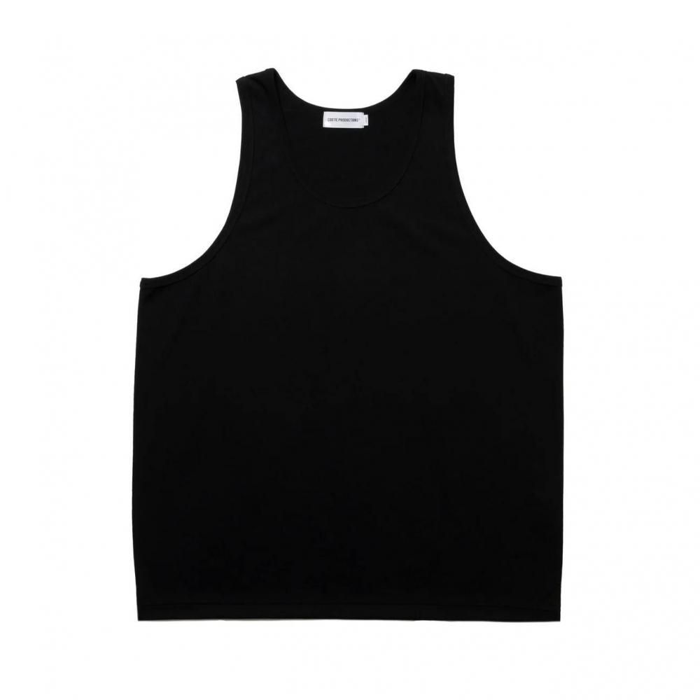 COOTIE DRY TECH JERSEY TANK TOP<img class='new_mark_img2' src='https://img.shop-pro.jp/img/new/icons7.gif' style='border:none;display:inline;margin:0px;padding:0px;width:auto;' />