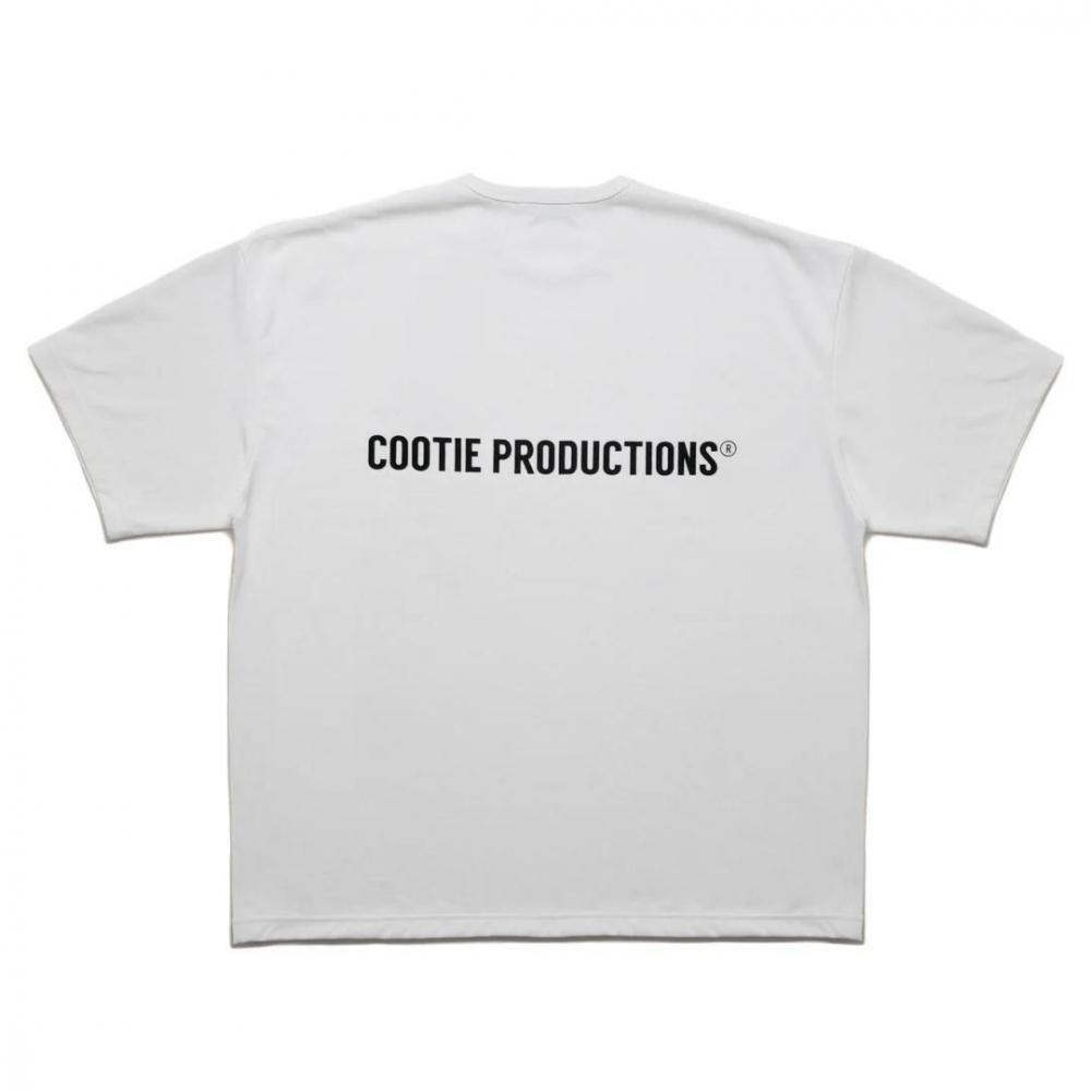 トップス DOUBLE JERSEY DRY TECH L/S MOCK NECK TEE nd-mock-neck-tee-white-front.