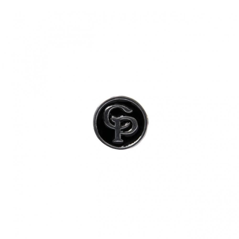 COOTIE Symbol Earring
<img class='new_mark_img2' src='https://img.shop-pro.jp/img/new/icons50.gif' style='border:none;display:inline;margin:0px;padding:0px;width:auto;' />