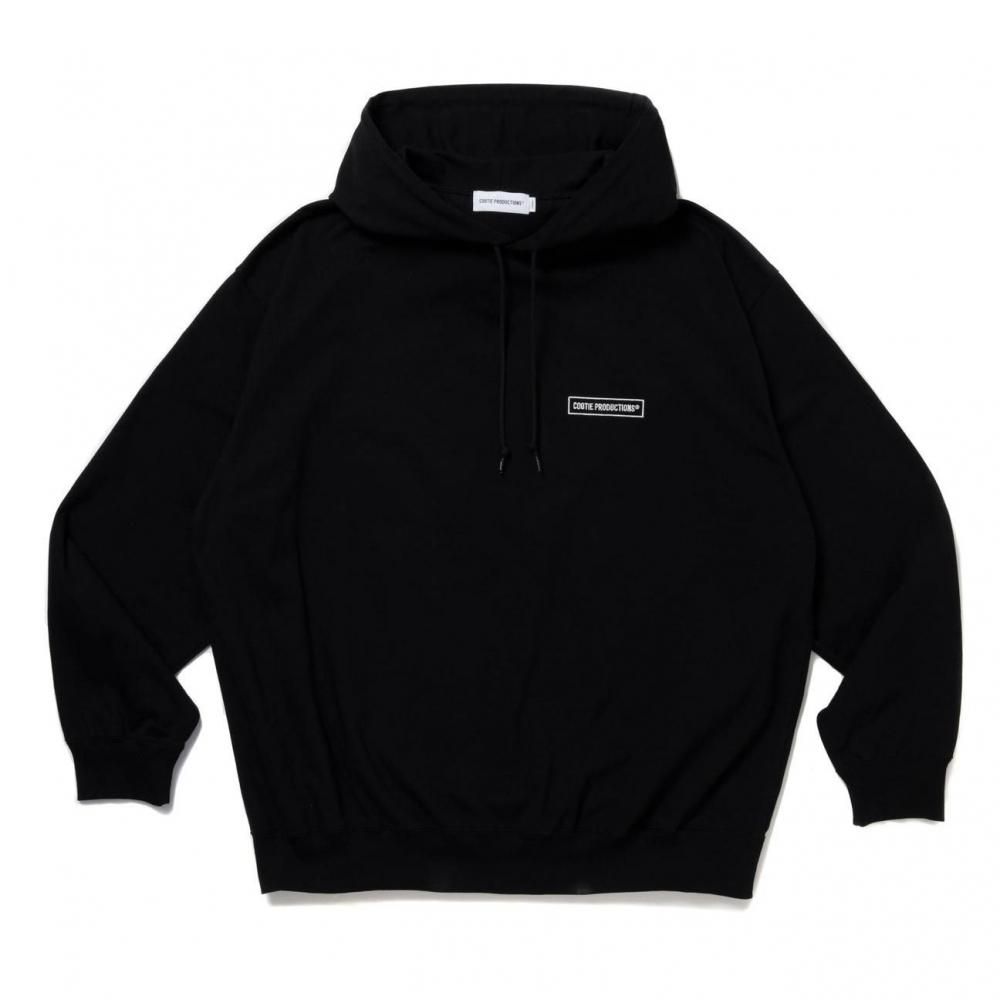 COOTIE Heavy Oz Jersey Plain Hoodie
<img class='new_mark_img2' src='https://img.shop-pro.jp/img/new/icons7.gif' style='border:none;display:inline;margin:0px;padding:0px;width:auto;' />