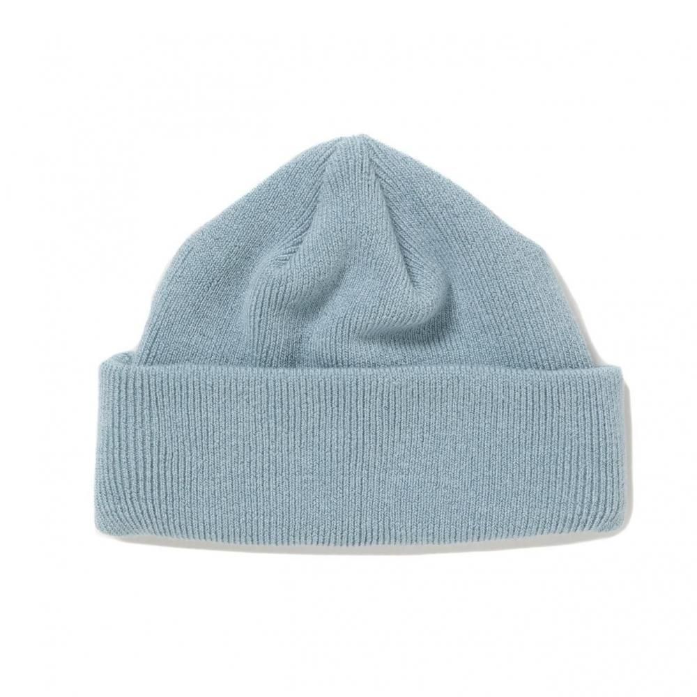COOTIE S/R Cuffed Beanie

<img class='new_mark_img2' src='https://img.shop-pro.jp/img/new/icons50.gif' style='border:none;display:inline;margin:0px;padding:0px;width:auto;' />
