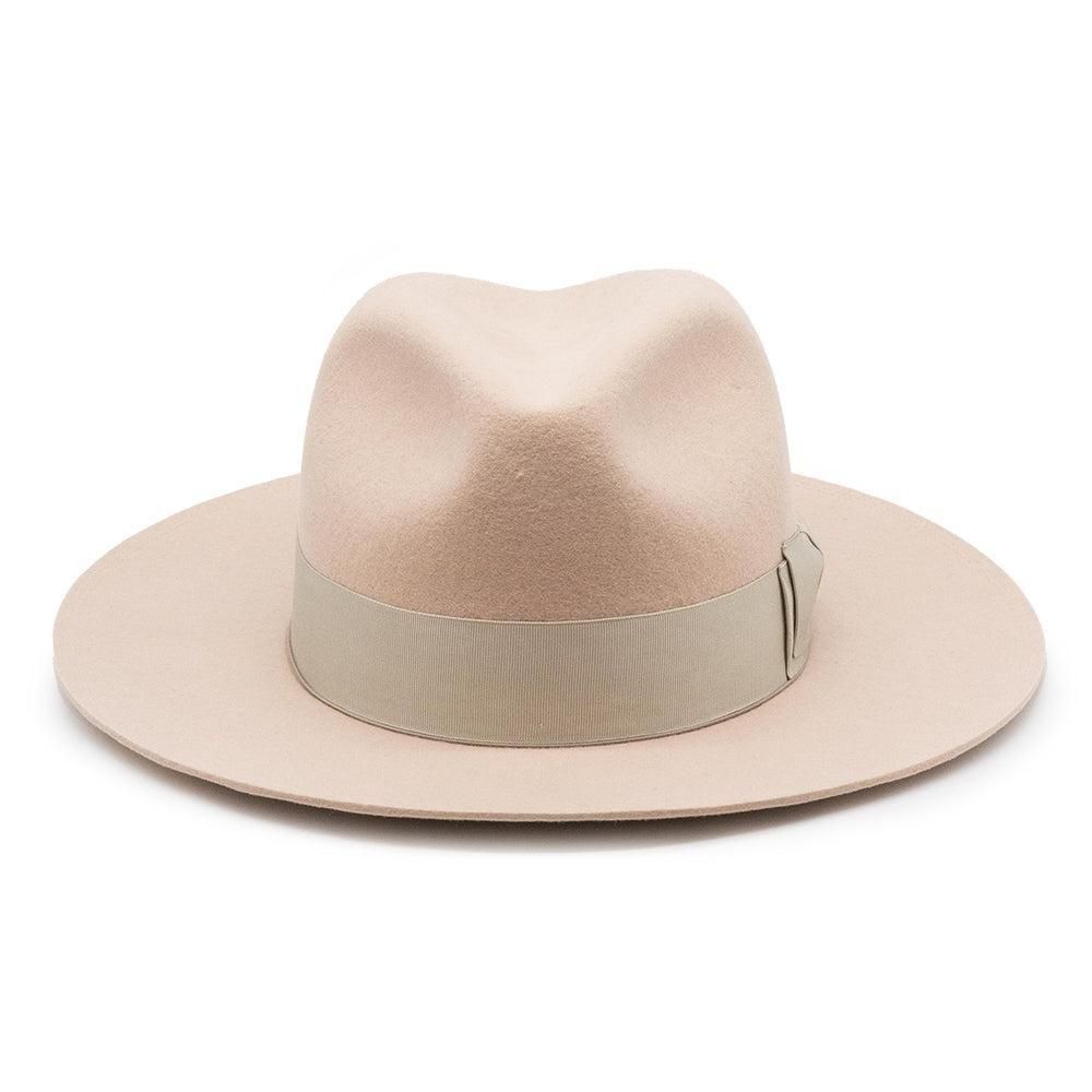 THE H.W.DOG & CO Front-H<img class='new_mark_img2' src='https://img.shop-pro.jp/img/new/icons7.gif' style='border:none;display:inline;margin:0px;padding:0px;width:auto;' />