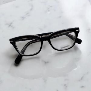 󥰥饹/ꥢ󥺡SUNGLASS /CLEAR