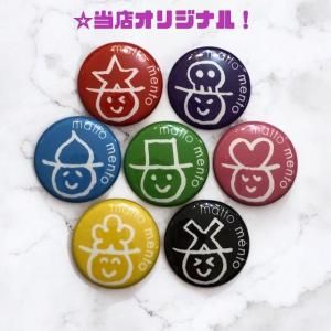 <img class='new_mark_img1' src='https://img.shop-pro.jp/img/new/icons1.gif' style='border:none;display:inline;margin:0px;padding:0px;width:auto;' />ܤѲХåŹꥸʥ̥Хå77ĥå