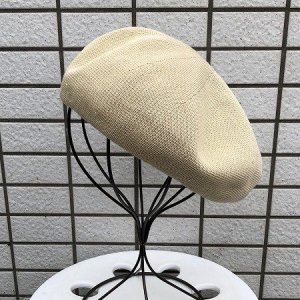 <img class='new_mark_img1' src='https://img.shop-pro.jp/img/new/icons12.gif' style='border:none;display:inline;margin:0px;padding:0px;width:auto;' />٥졼THERMO BERET